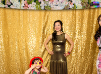 60019 - Jolie + Peter Wedding Photobooth 2017