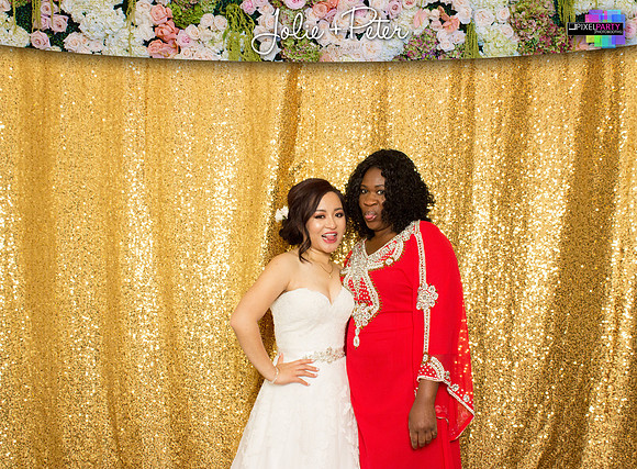 60237 - Jolie + Peter Wedding Photobooth 2017