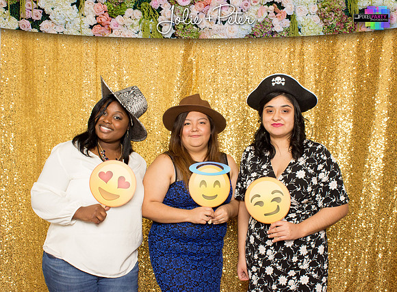 60108 - Jolie + Peter Wedding Photobooth 2017