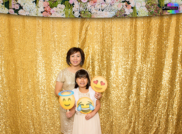 60039 - Jolie + Peter Wedding Photobooth 2017