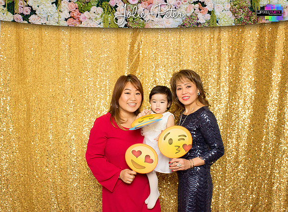 60086 - Jolie + Peter Wedding Photobooth 2017