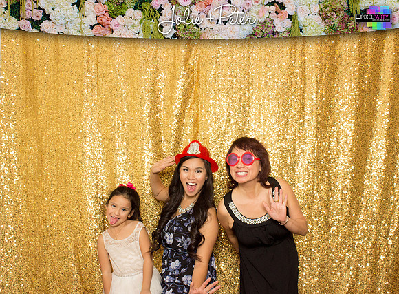 60104 - Jolie + Peter Wedding Photobooth 2017