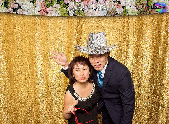 60138 - Jolie + Peter Wedding Photobooth 2017