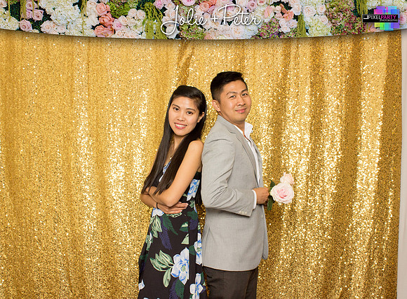 60186 - Jolie + Peter Wedding Photobooth 2017