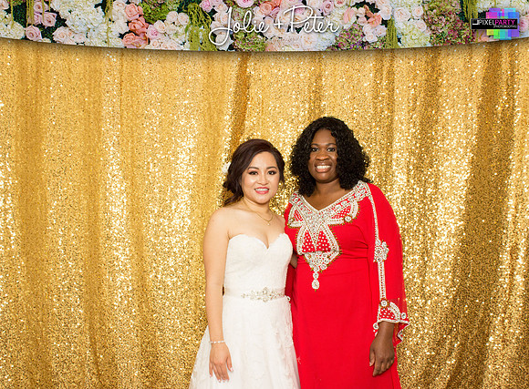 60236 - Jolie + Peter Wedding Photobooth 2017