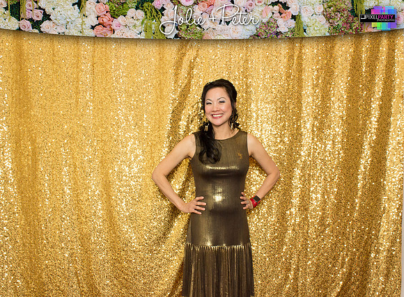 60021 - Jolie + Peter Wedding Photobooth 2017