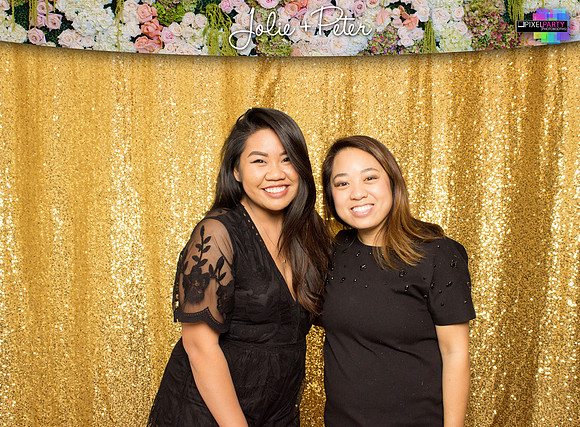 60199 - Jolie + Peter Wedding Photobooth 2017