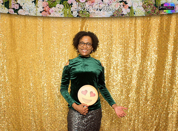 60093 - Jolie + Peter Wedding Photobooth 2017