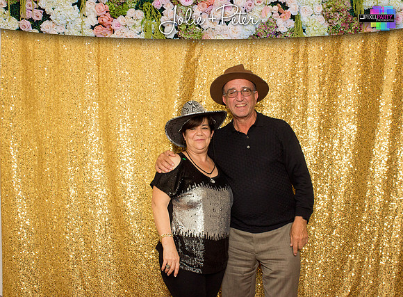 60113 - Jolie + Peter Wedding Photobooth 2017