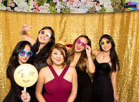 60013 - Jolie + Peter Wedding Photobooth 2017
