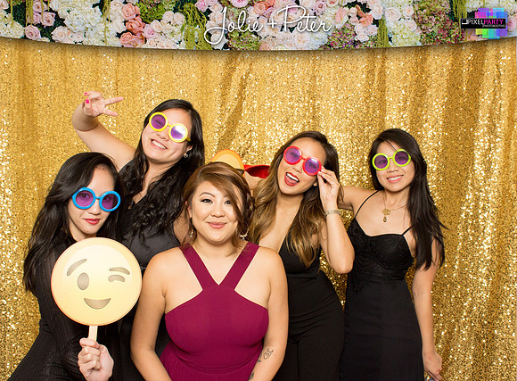 60013 - Jolie + Peter Wedding Photobooth 2017