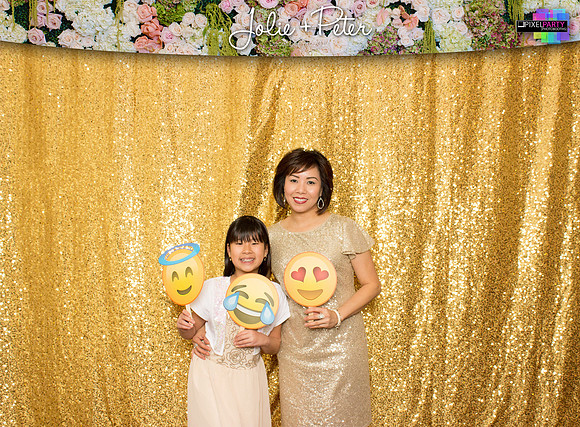60037 - Jolie + Peter Wedding Photobooth 2017