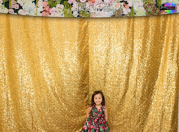 60030 - Jolie + Peter Wedding Photobooth 2017