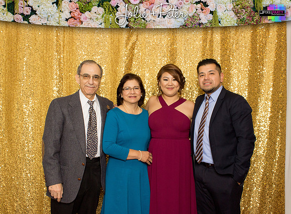 60187 - Jolie + Peter Wedding Photobooth 2017