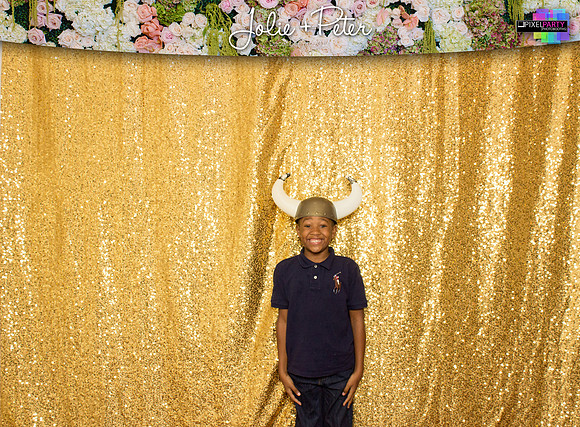 60074 - Jolie + Peter Wedding Photobooth 2017