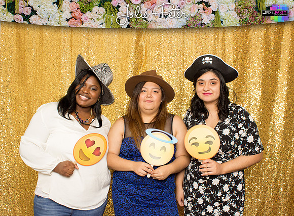60106 - Jolie + Peter Wedding Photobooth 2017