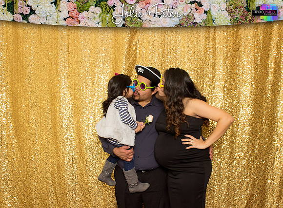 60141 - Jolie + Peter Wedding Photobooth 2017