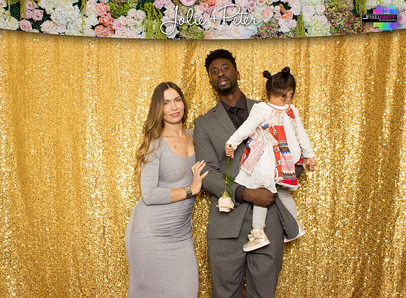 60146 - Jolie + Peter Wedding Photobooth 2017