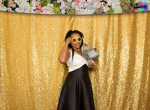 60176 - Jolie + Peter Wedding Photobooth 2017