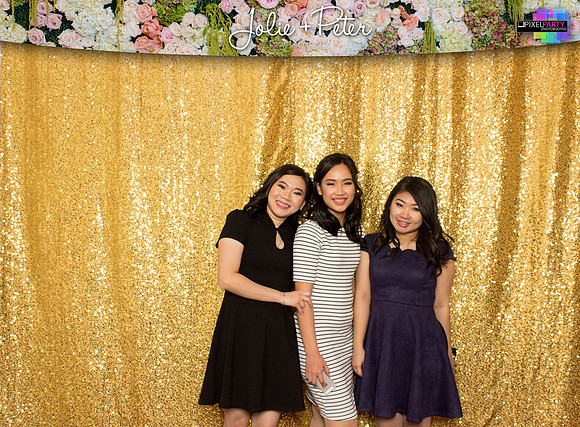 60174 - Jolie + Peter Wedding Photobooth 2017