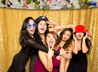 60015 - Jolie + Peter Wedding Photobooth 2017