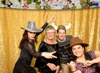 60005 - Jolie + Peter Wedding Photobooth 2017