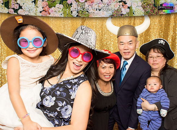 60133 - Jolie + Peter Wedding Photobooth 2017