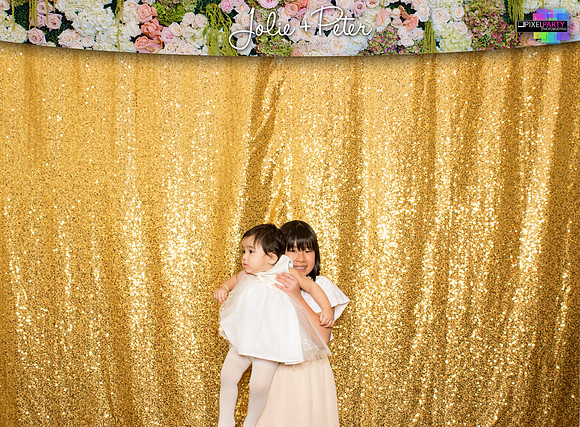 60045 - Jolie + Peter Wedding Photobooth 2017