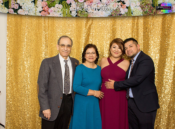 60189 - Jolie + Peter Wedding Photobooth 2017