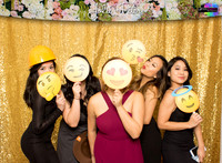60011 - Jolie + Peter Wedding Photobooth 2017