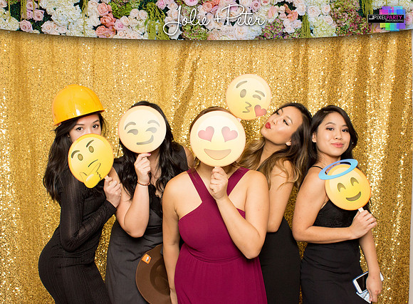 60011 - Jolie + Peter Wedding Photobooth 2017