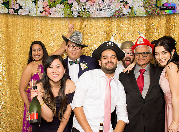 60214 - Jolie + Peter Wedding Photobooth 2017