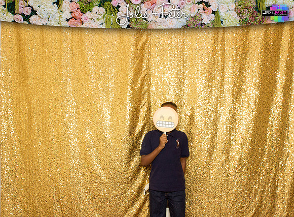 60073 - Jolie + Peter Wedding Photobooth 2017