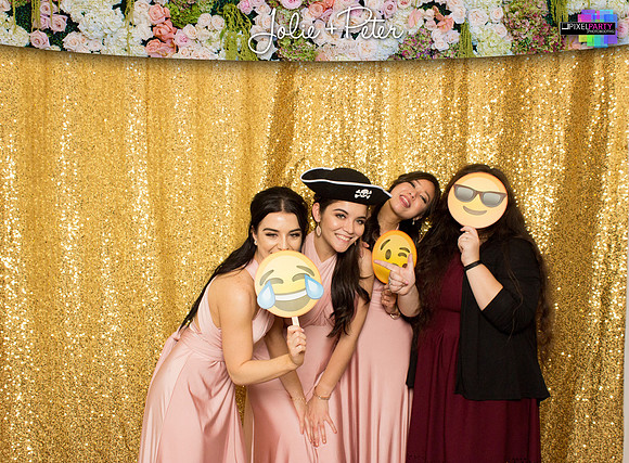 60230 - Jolie + Peter Wedding Photobooth 2017