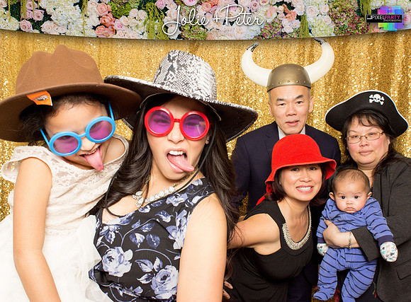 60134 - Jolie + Peter Wedding Photobooth 2017