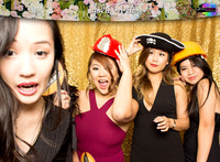 60017 - Jolie + Peter Wedding Photobooth 2017