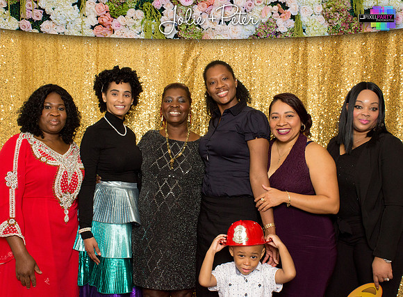 60129 - Jolie + Peter Wedding Photobooth 2017