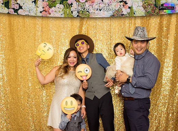 60059 - Jolie + Peter Wedding Photobooth 2017