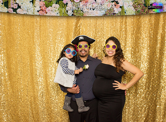 60139 - Jolie + Peter Wedding Photobooth 2017