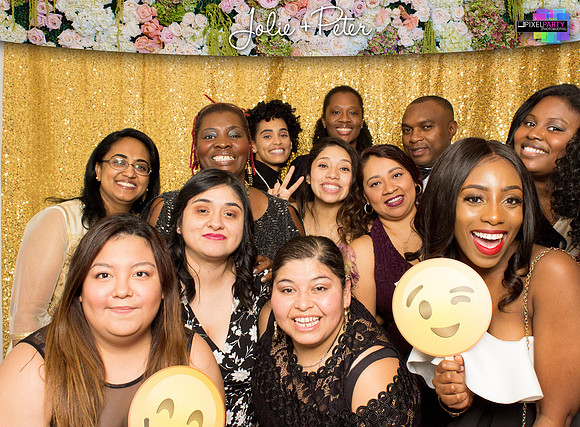 60125 - Jolie + Peter Wedding Photobooth 2017