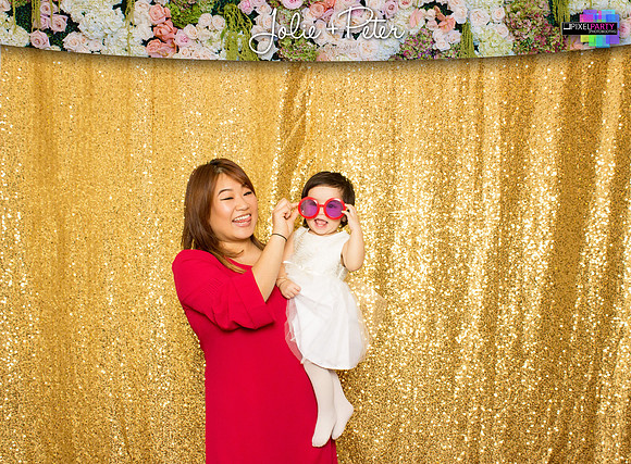 60088 - Jolie + Peter Wedding Photobooth 2017