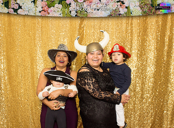 60159 - Jolie + Peter Wedding Photobooth 2017