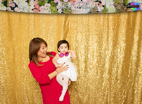 60089 - Jolie + Peter Wedding Photobooth 2017