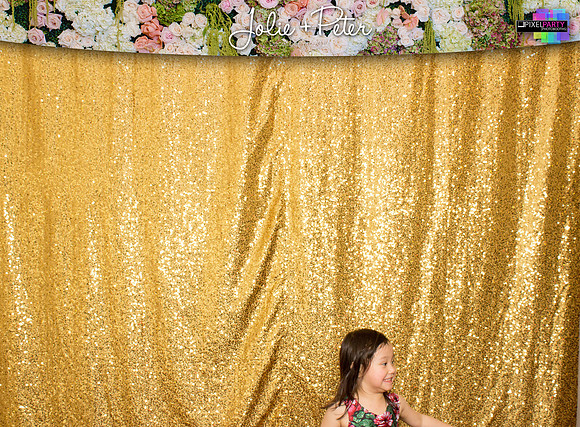60028 - Jolie + Peter Wedding Photobooth 2017