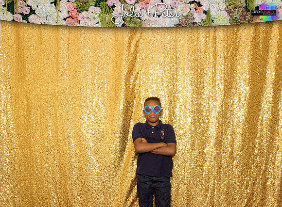 60075 - Jolie + Peter Wedding Photobooth 2017