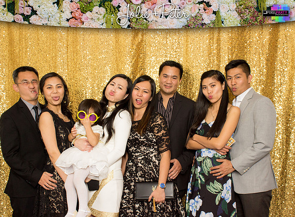 60209 - Jolie + Peter Wedding Photobooth 2017