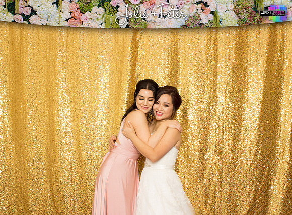 60238 - Jolie + Peter Wedding Photobooth 2017
