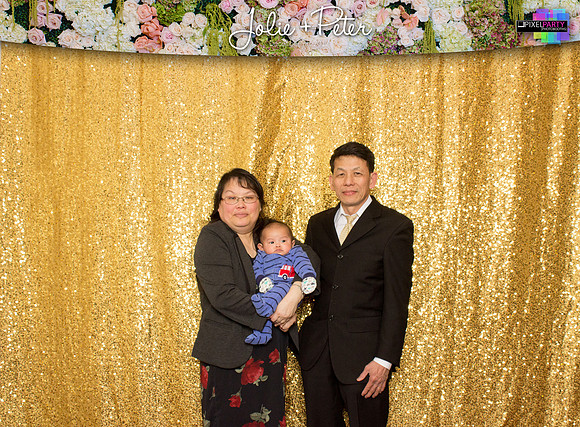 60119 - Jolie + Peter Wedding Photobooth 2017