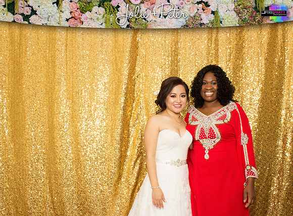 60235 - Jolie + Peter Wedding Photobooth 2017