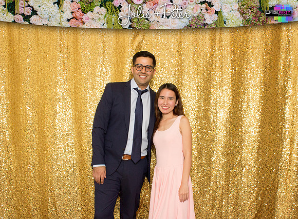 60192 - Jolie + Peter Wedding Photobooth 2017